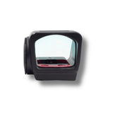 Granite MOS Competition Single Green Dot