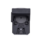 Gideon Optics Rock Pistol Red Dot Sight 1x22mm with 3 MOA Red Dot Reticle (Open Box)