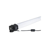 Nanlite PavoTube II 30C RGB LED 2-Light Kit with Two PavoTube Holders Bundle