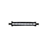 Nanlite PavoTube II 15C RGB LED Tube (4-Light Kit) Bundle with Accessories