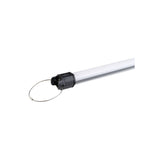 Nanlite PavoTube II 15C 2' LED Tube Light with PavoTube II 6C LED Tube Bundle