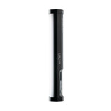 Nanlite PavoTube II 15C 2' LED Tube Light with PavoTube II 6C 10in LED Bundle