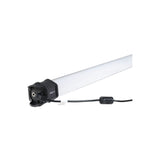 Nanlite PavoTube II 15C 2' LED Tube Light with PavoTube II 6C 10in LED Bundle