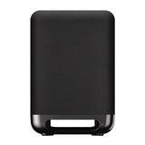 Sony SASW5 300W Wireless Subwoofer for HT-A9/A7000/A5000 Bundle