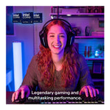 Intel Core Ultra 9 285 Desktop Processor - 24 Cores (LGA 1851)