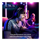 Intel Core Ultra 9 285 Desktop Processor - 24 Cores (LGA 1851)