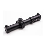 Gideon Optics Guardian 1-10X28 SFP LPVO 556 BDC