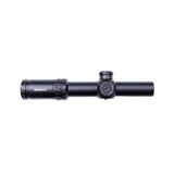 Gideon Optics Guardian 1-10X28 SFP LPVO 556 BDC