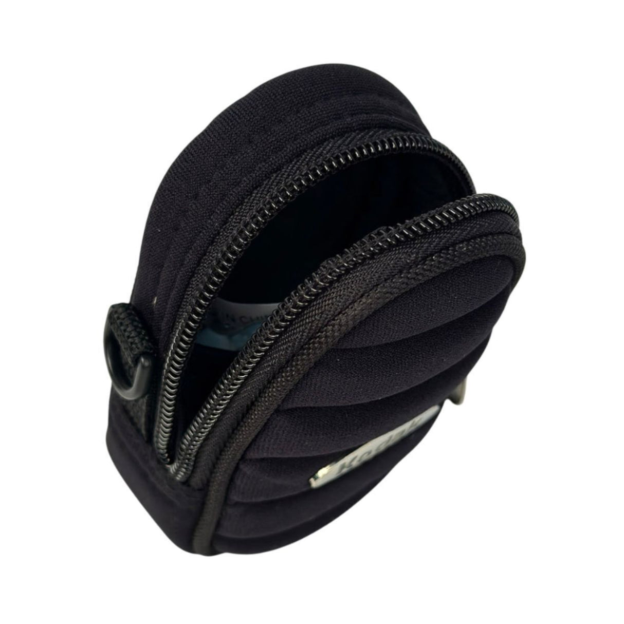 Kodak PixPro FZ55 Pink Camera Bundle with 128GB SD Card and Case (3 Items)