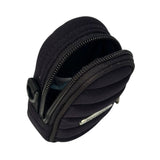 Kodak PixPro FZ55 Pink Camera Bundle with 128GB SD Card and Case (3 Items)