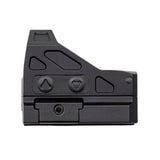 Gideon Optics Alpha Green Dot Reflex Sight (RMR compatible) (Open Box)