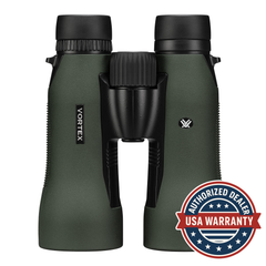 Vortex Diamondback HD 15x56 Binoculars