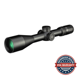 Vortex Venom 5-25x56 FFP EBR-7C MOA Riflescope (Open Box)