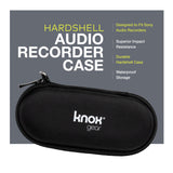 Garmin Venu 4 45mm GPS Smartwatch (Silver with Citron Silicone Band) Bundle