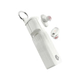Skullcandy Method 360 ANC True Wireless Noise-Canceling Earbuds (Bone)