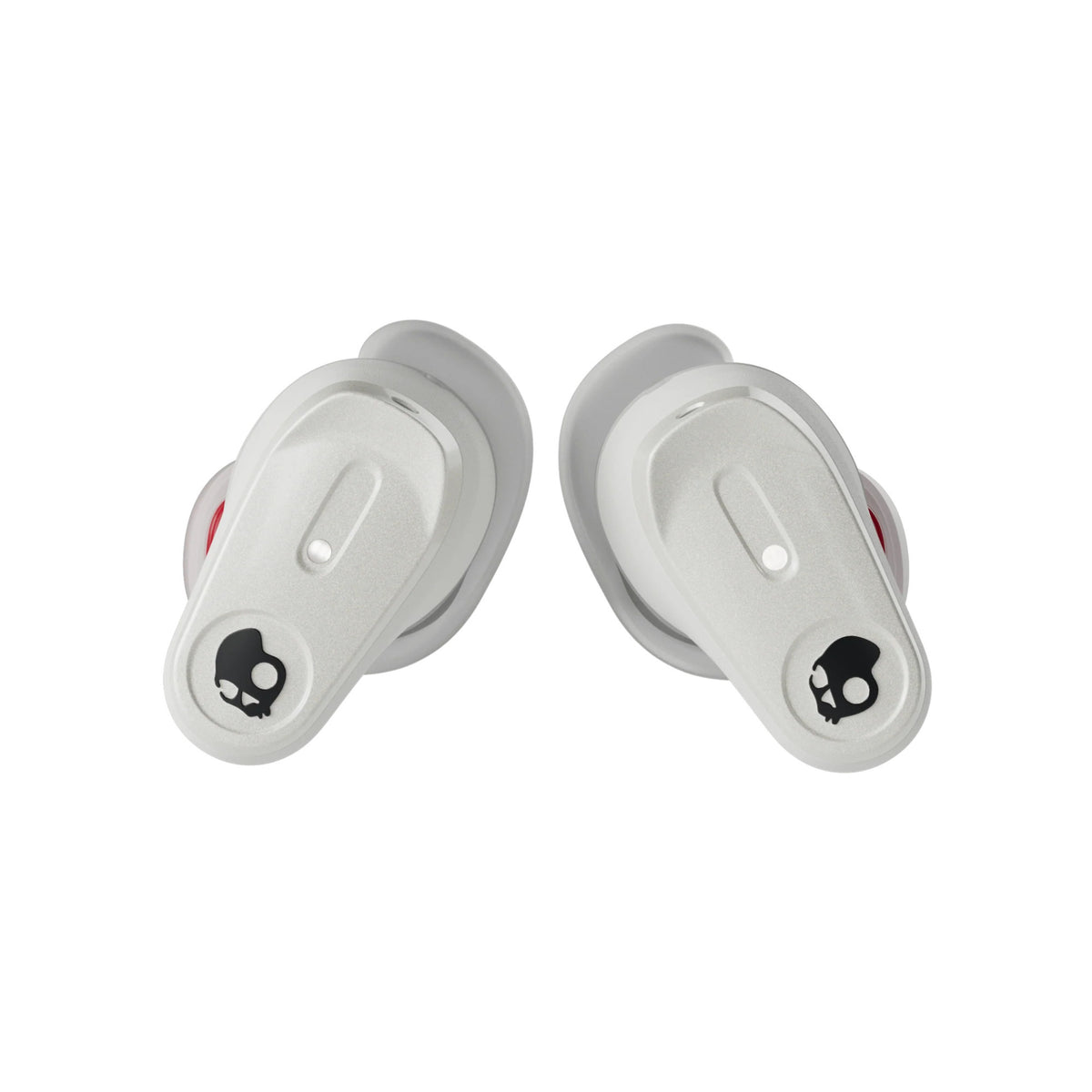 Skullcandy Method 360 ANC True Wireless Noise-Canceling Earbuds (Bone)