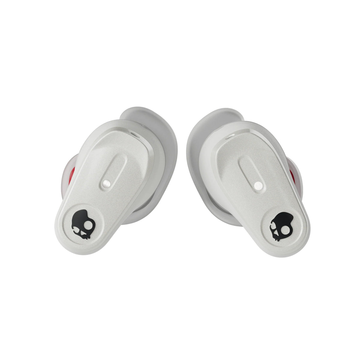 Skullcandy Method 360 ANC True Wireless Noise-Canceling Earbuds (Bone)