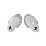 Skullcandy Method 360 ANC True Wireless Noise-Canceling Earbuds (Bone)