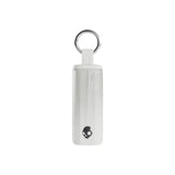 Skullcandy Method 360 ANC True Wireless Noise-Canceling Earbuds (Bone)