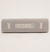 Sony ULT FIELD 3 Portable Wireless Speaker 2-Way Active Design (Off White) (Used)