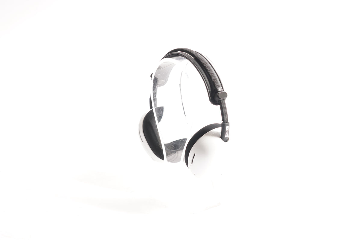 Sony INZONE H9 II Wireless Noise Canceling Gaming Headset (White) (Used)
