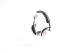 Sony INZONE H9 II Wireless Noise Canceling Gaming Headset (White) (Used)