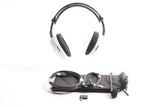 Sony INZONE H9 II Wireless Noise Canceling Gaming Headset (White) (Used)