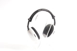 Sony INZONE H9 II Wireless Noise Canceling Gaming Headset (White) (Used)
