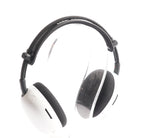 Sony INZONE H9 II Wireless Noise Canceling Gaming Headset (White) (Used)