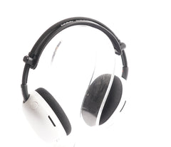 Sony INZONE H9 II Wireless Noise Canceling Gaming Headset (White) (Used)