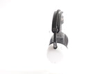 Sony INZONE H9 II Wireless Noise Canceling Gaming Headset (White) (Used)