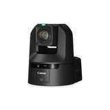 Canon CR-N400 4K 12G-SDI NDI PTZ Camera with 20x Optical Zoom (Satin Black)