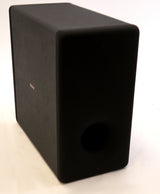 Sony SASW3 200W Wireless Subwoofer for HT-A9/A7000 (Used)