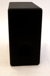 Sony SASW3 200W Wireless Subwoofer for HT-A9/A7000 (Used)