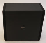 Sony SASW3 200W Wireless Subwoofer for HT-A9/A7000 (Used)