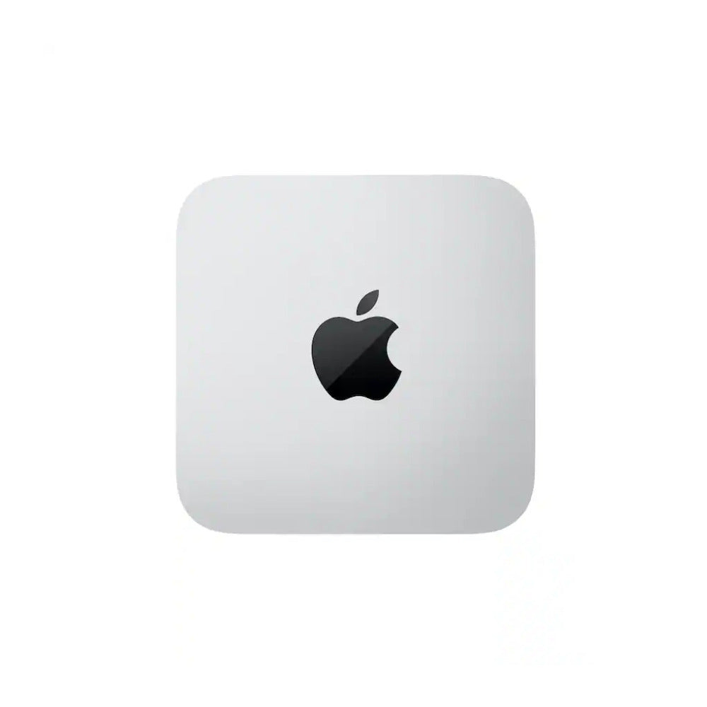 Apple Mac Studio M2 Ultra 1TB SSD 64GB RAM 60-Core GPU (Silver)