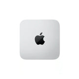 Apple Mac Studio M2 Ultra 1TB SSD 64GB RAM 60-Core GPU (Silver)