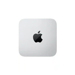 Apple Mac Studio M2 Ultra 1TB SSD 64GB RAM 60-Core GPU (Silver)