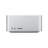 Apple Mac Studio M2 Ultra 1TB SSD 64GB RAM 60-Core GPU (Silver)