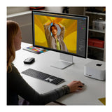 Apple Mac Studio M2 Ultra 1TB SSD 64GB RAM 60-Core GPU (Silver)