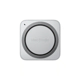 Apple Mac Studio M2 Ultra 1TB SSD 64GB RAM 60-Core GPU (Silver)