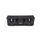 Nanuk Large Series 945 Lightweight NK-7 Resin Waterproof Case with Foam (Black)