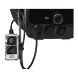 Amaran USB-C to 5-Pin DMX In and Out Adapter