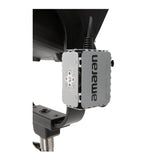 Amaran USB-C to 5-Pin DMX In and Out Adapter