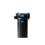 Amaran Peak 75 66.6Wh Portable Battery Grip 75W Cable-Free Power