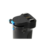 Amaran Peak 75 66.6Wh Portable Battery Grip 75W Cable-Free Power