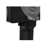Amaran Peak 75 66.6Wh Portable Battery Grip 75W Cable-Free Power