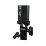 Amaran Peak 75 66.6Wh Portable Battery Grip 75W Cable-Free Power