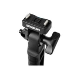 Amaran Ace Lock to Baby Pin Adapter Grip (Open Box)