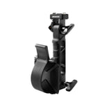 Amaran Ace Lock to Baby Pin Adapter Grip (Open Box)